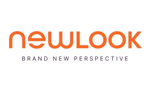 NewLook