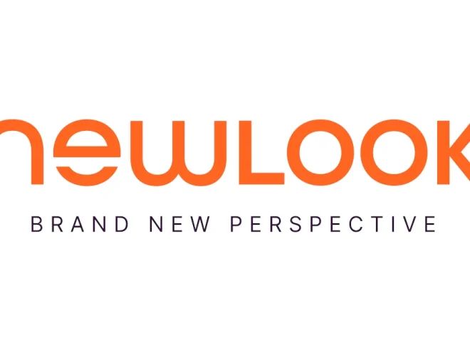 NewLook