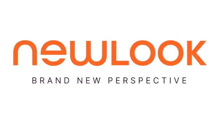 NewLook